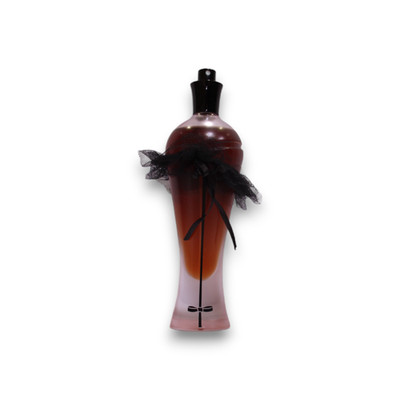 Chantal Thomass, Gold, Eau de Parfum, Für Damen, 100 ml