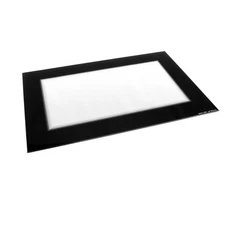 American Range R27011- Genuine OEM Replacement Part