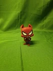 Spider Ham-Walgreens Exclusive Funko Pop-Loose-410