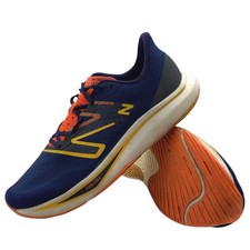 New Balance FuelCell Rebel v3 Low Blue for Sale | Authenticity