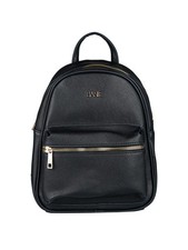 Basile Zainetto donna in ecopelle