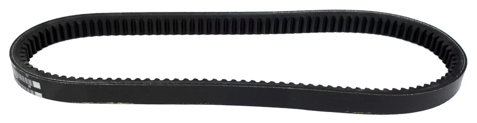 Gates Green Stripe Truck Bus Series V-Belt se adapta a modelos 1925-36 Auburn ID TR28333 Foto 3 de 4