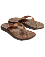 OluKai Women's Paniolo Sandals - 20129-8787