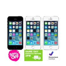 Apple iPhone 6 16GB 64GB 128GB Unlocked Verizon iOS Clean ESN GSM 4G
