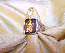 Mason products for sale | eBay