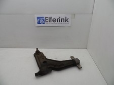 Triangle de suspension Saab 9000