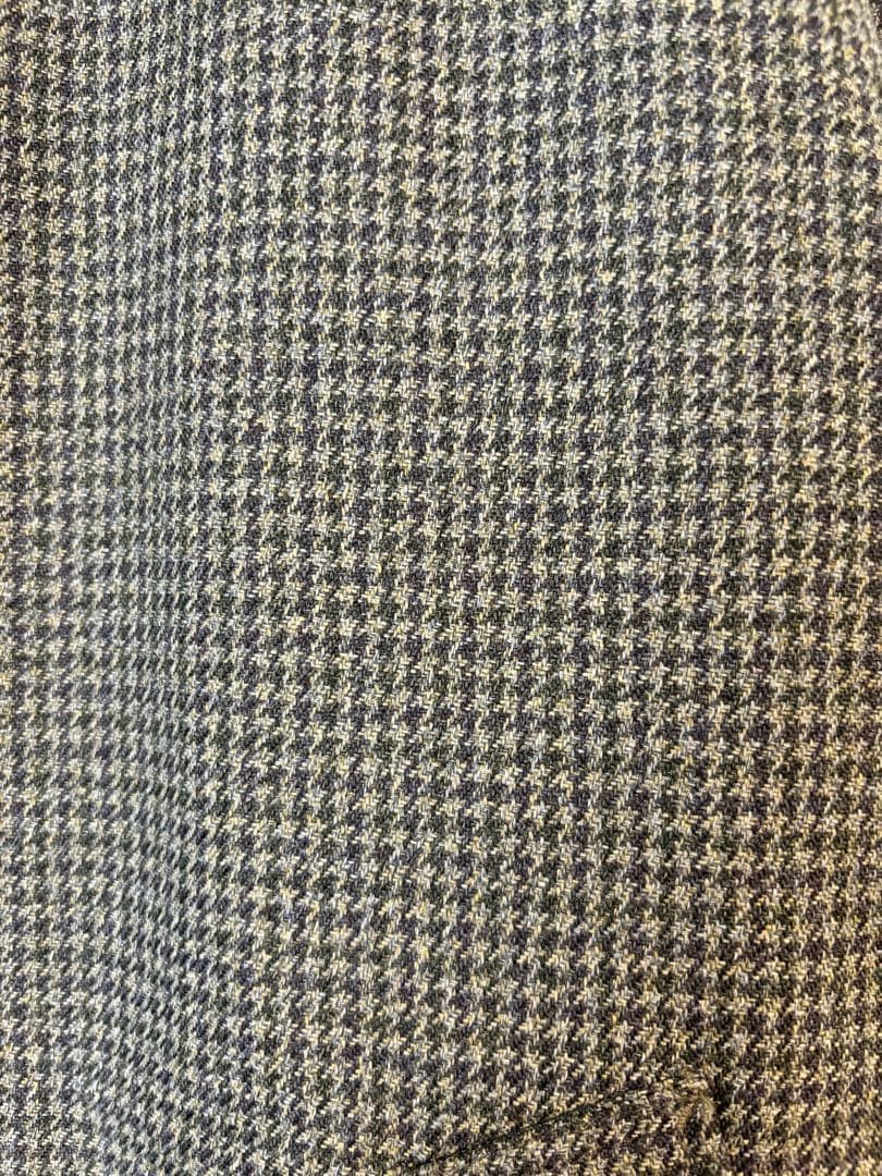 BEAMS PLUS Reversible Overcoat - image 6