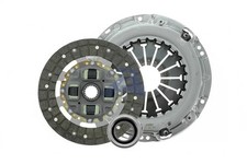 Kit d'embrayage Toyota CARINA