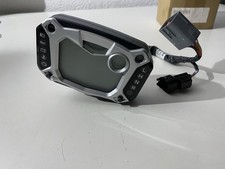 TGB Tachometer / Tacho für Quad – Blade 550 