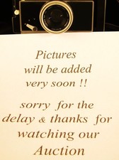 Canon BG-E14 Battery Grip MINT boxed with extra batteries. from USA