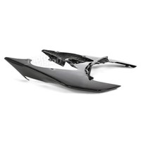 Carbon Heckverkleidung FüR Yamaha YZF-R6 2008-2016
