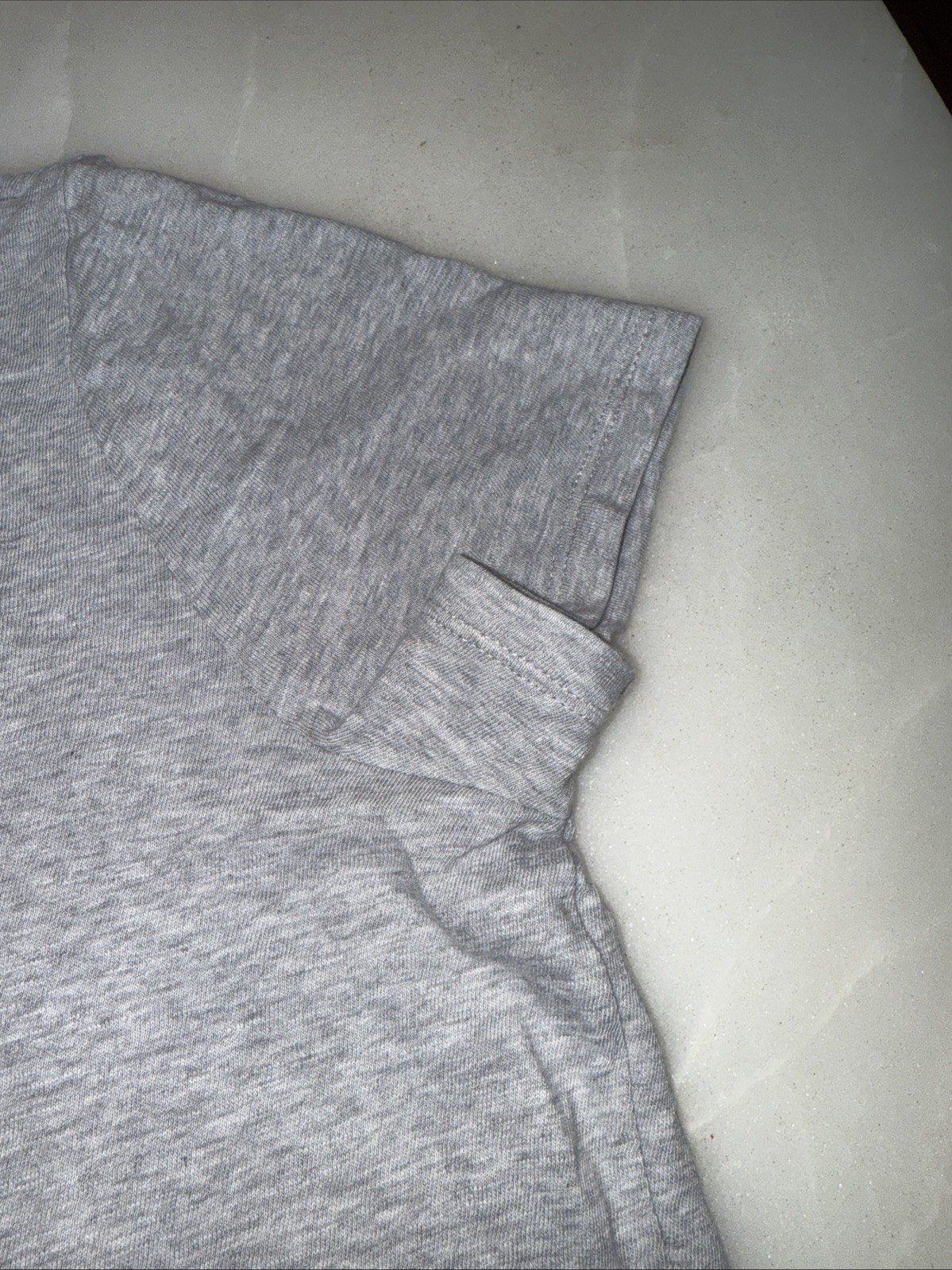 Talbots Tres Chic Tee, Large - image 7