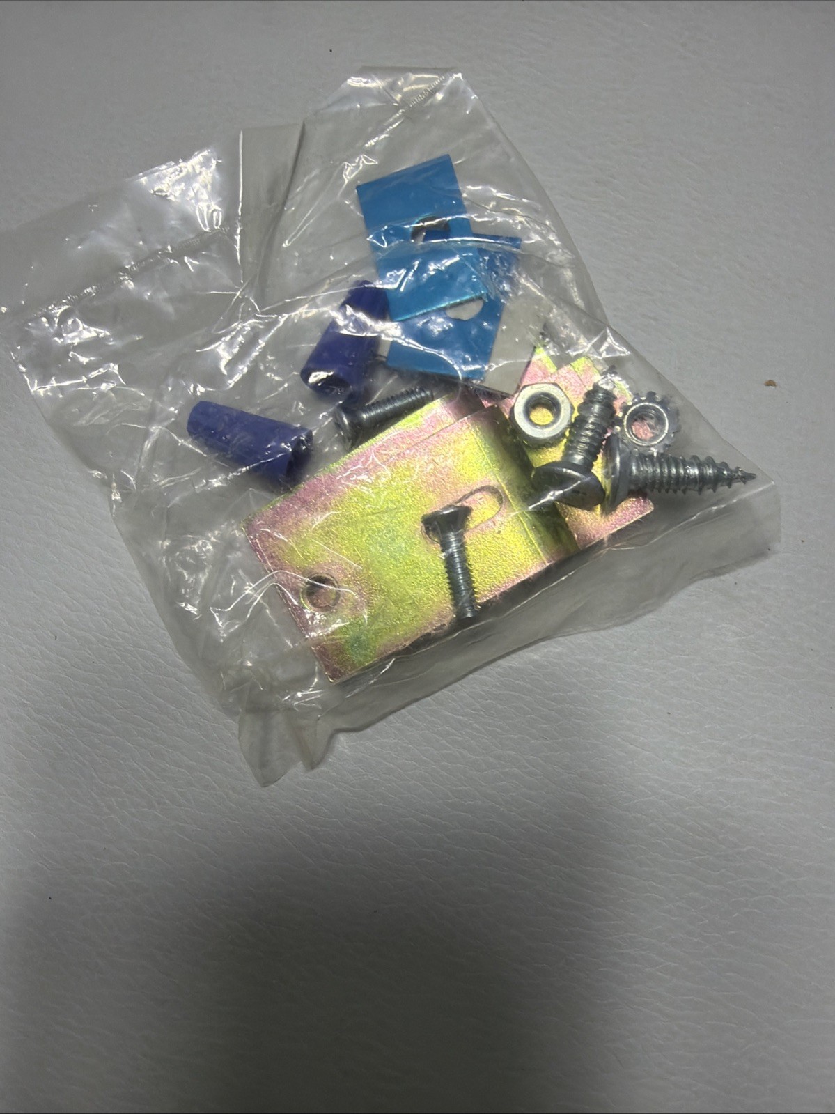 Adams Rite 7131-510-628-00 Grade 1 Electric Strike Fail Secure 24VDC