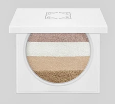 OFRA Highlighter - Illuminating Full-Size New in Box NIB