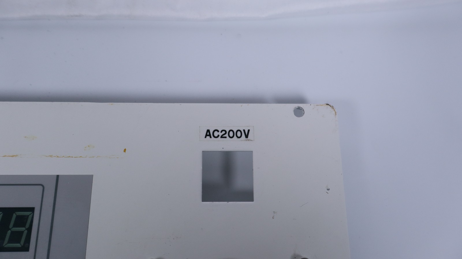 Picture 3