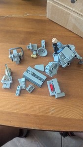 Lego 75298 | eBay