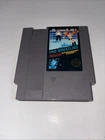 Pro Wrestling NES Nintendo Game - Authentic/Cleaned/Tested Cartridge Only