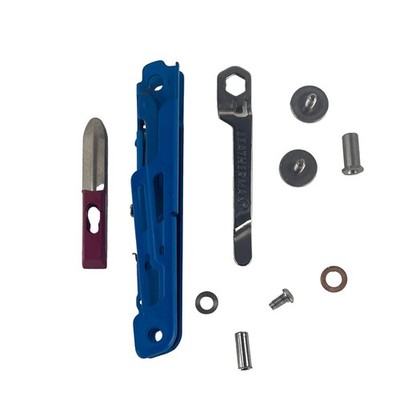 Leatherman Signal Replacement Parts for Modifications or Repair | eBay