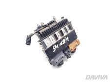 Infiniti Q50 Câble de fil de batterie négatif 50 D Diesel 125kW (170 HP) 2015