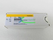 1PC New TBEN-S1-8DIP TURCK Module