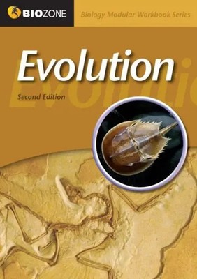 Evolution | Biology Modular Workbook | Tracey Greenwood | Englisch | Taschenbuch