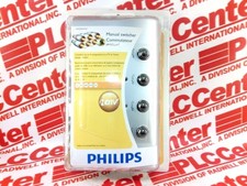 PHILIPS SWS2325W/27 / SWS2325W27 (NEW IN BOX)