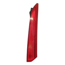 Volvo XC90 MK1 2006 2.4 D5 Genuine Right Rear Upper Tail Light 30698142