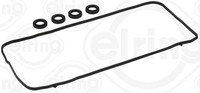 Elring Dichtungssatz, Zylinderkopfhaube 562.600 FüR Lexus Suzuki Toyota