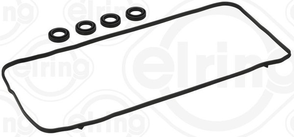 Elring Dichtungssatz, Zylinderkopfhaube 562.600 FüR Lexus Suzuki Toyota-image