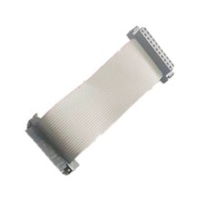 1 StüCk 22Pin  Kabel 2x11 Pins für Whatsminer Miner M10/D3/M20/M30 Steuerun4034