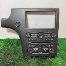 Autoradio Saab 9-5