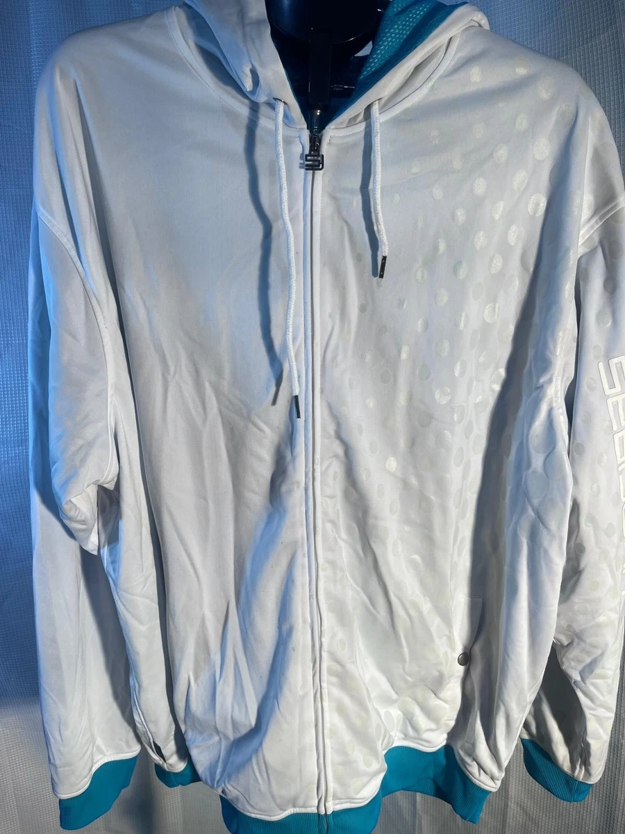 Men's White Sean John for sale | eBay