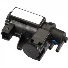 Druckwandler, Turbolader elektrisch-pneumatisch 7.00887.22.0 PIERBURG f�r BMW