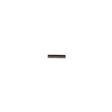 Fox Suspension Standard Slotted Spring Pin 1mm Diameter x 6mm Length 18-8 SS
