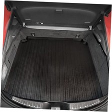 Premium Cargo Liner for Mercedes-Benz AMG GT 4-Door Coupe 2019-2024 - 100 