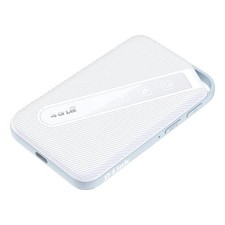 D-Link DWR-932W dispositivo di rete cellulare Modem di rete cellulare