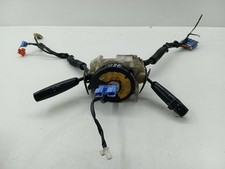 Feu avant (phare) Mazda XEDOS 6