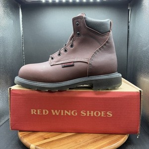 606 Red Wing | eBay display picture 1