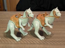  on The Hot Collector