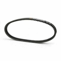 Antriebsriemen FüR Honda FES250 Foresight 250 1998-2005 23100-KFGA-0030 UK