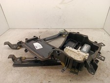 Lève vitre Seat LEON