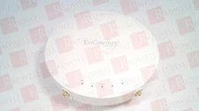 ENGENIUS EAP1300EXT / EAP1300EXT (USED)