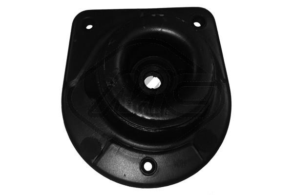 FederbeinstüTzlager Vorne Links FüR Fiat 1996->>-image