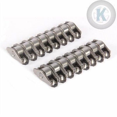 1.4T 16x Rocker Arms Fit For Buick Encore Chevrolet Cruze Sonic LUU LUJ LUV