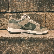 Size 11 - Nike Dunk Premium Low Urban Landscape 2.0 for sale  display picture 3