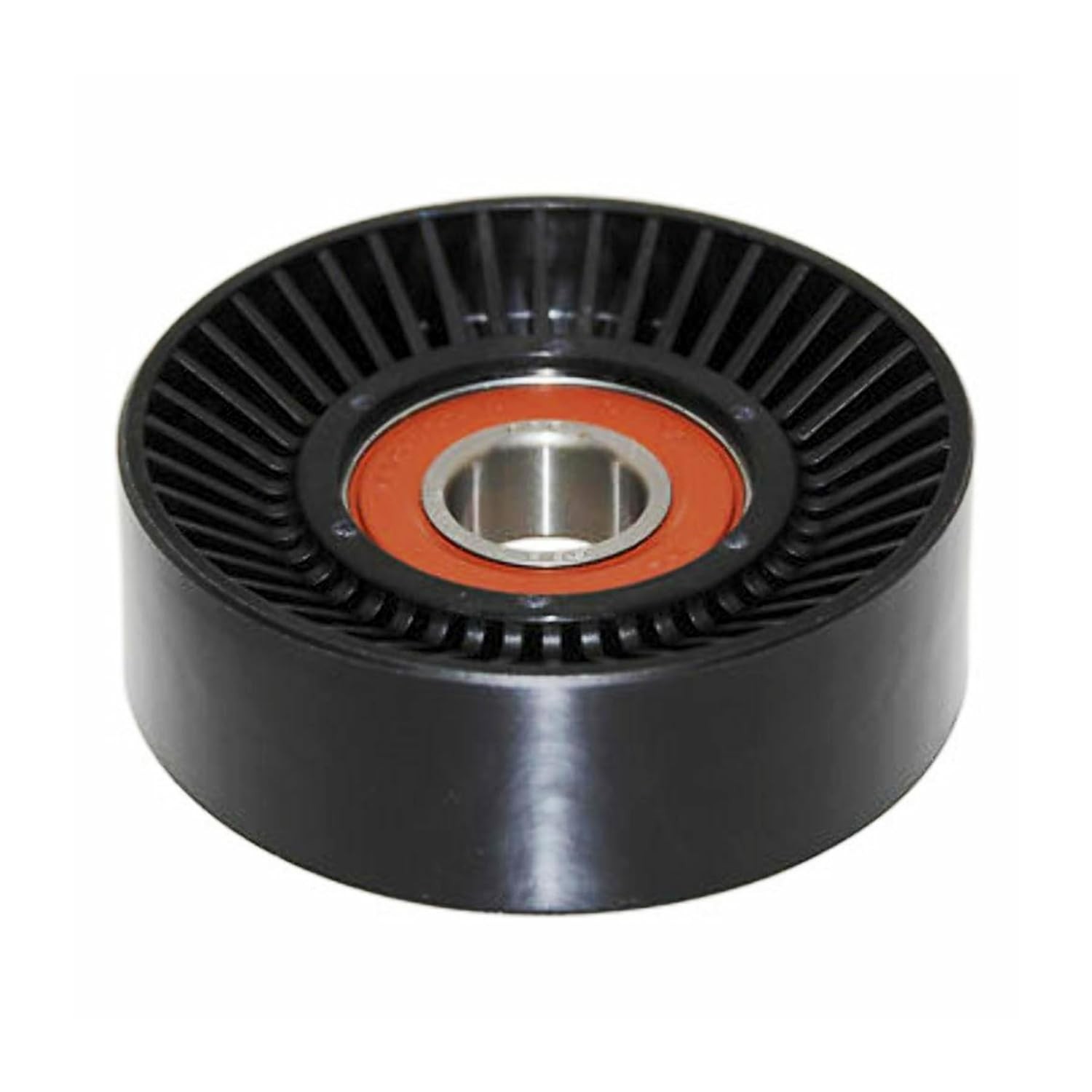 865598 Belt Tensioner Pulley with Bearing for Mercruiser 4.3 5.0 5.7 5.8 6.2 8.1