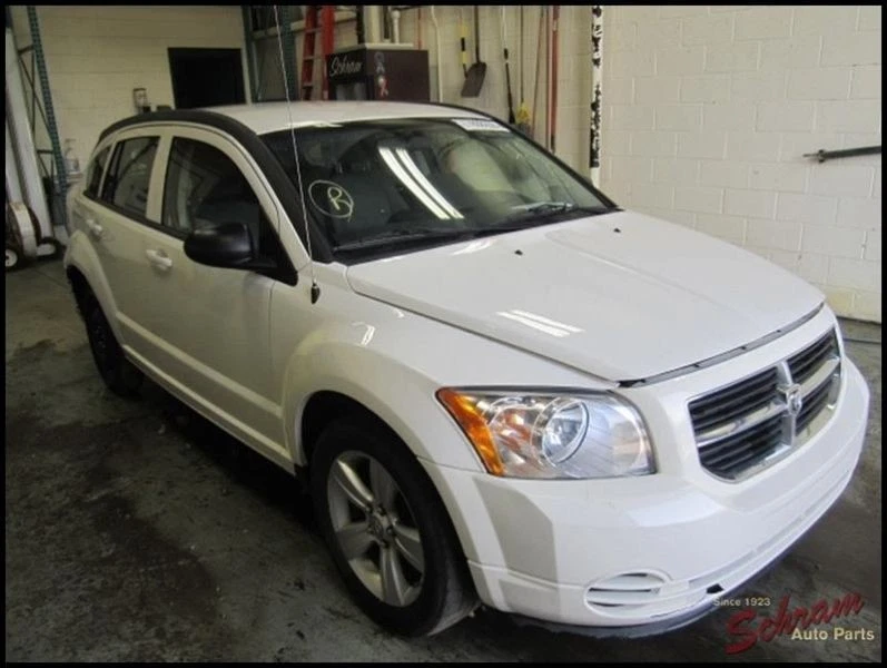 Chasis ECM asiento delantero montado una bolsa se adapta a 11-12 CALIBRE 1561257 Foto 3 de 4