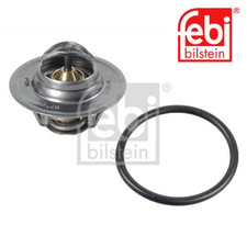 Thermostat Audi 50