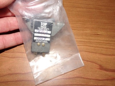Tellite 1919-2 Light Indicator Assy