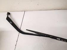 Mitsubishi Outlander 2006 Wiper Blade used, Genuine FR1511252-21